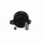 Mcgill MCF Series, Metric Cam Follower, No MCFR26SBX MCFR26SBX - alternate 1